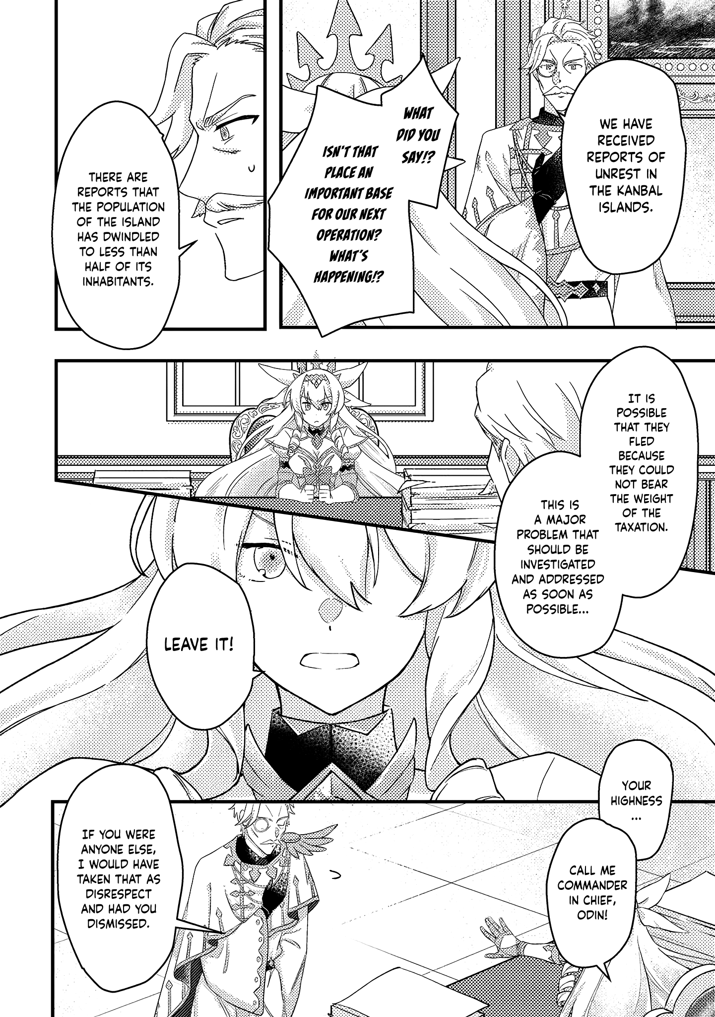 Page 9 of Chapter 9.3