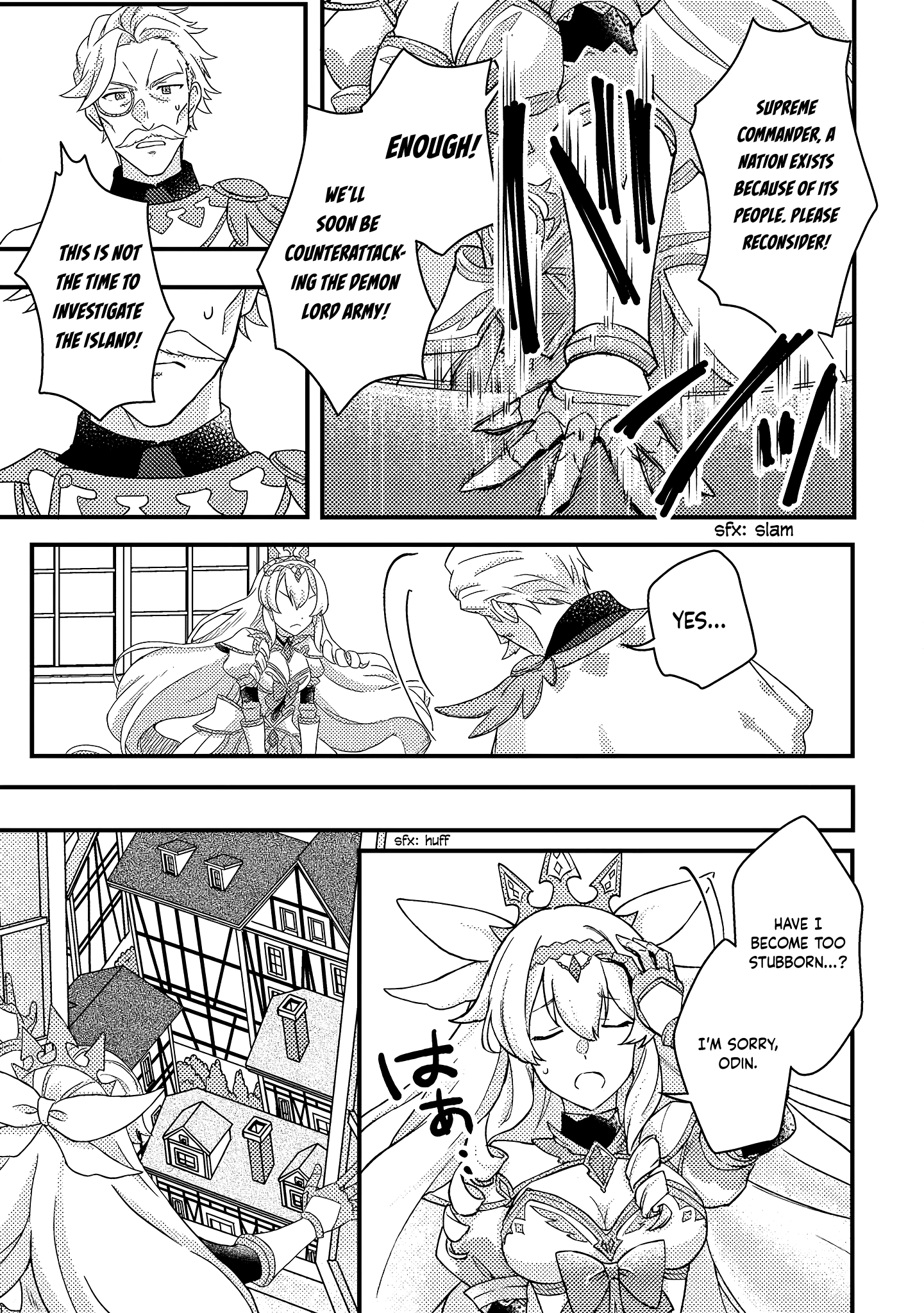 Page 10 of Chapter 9.3