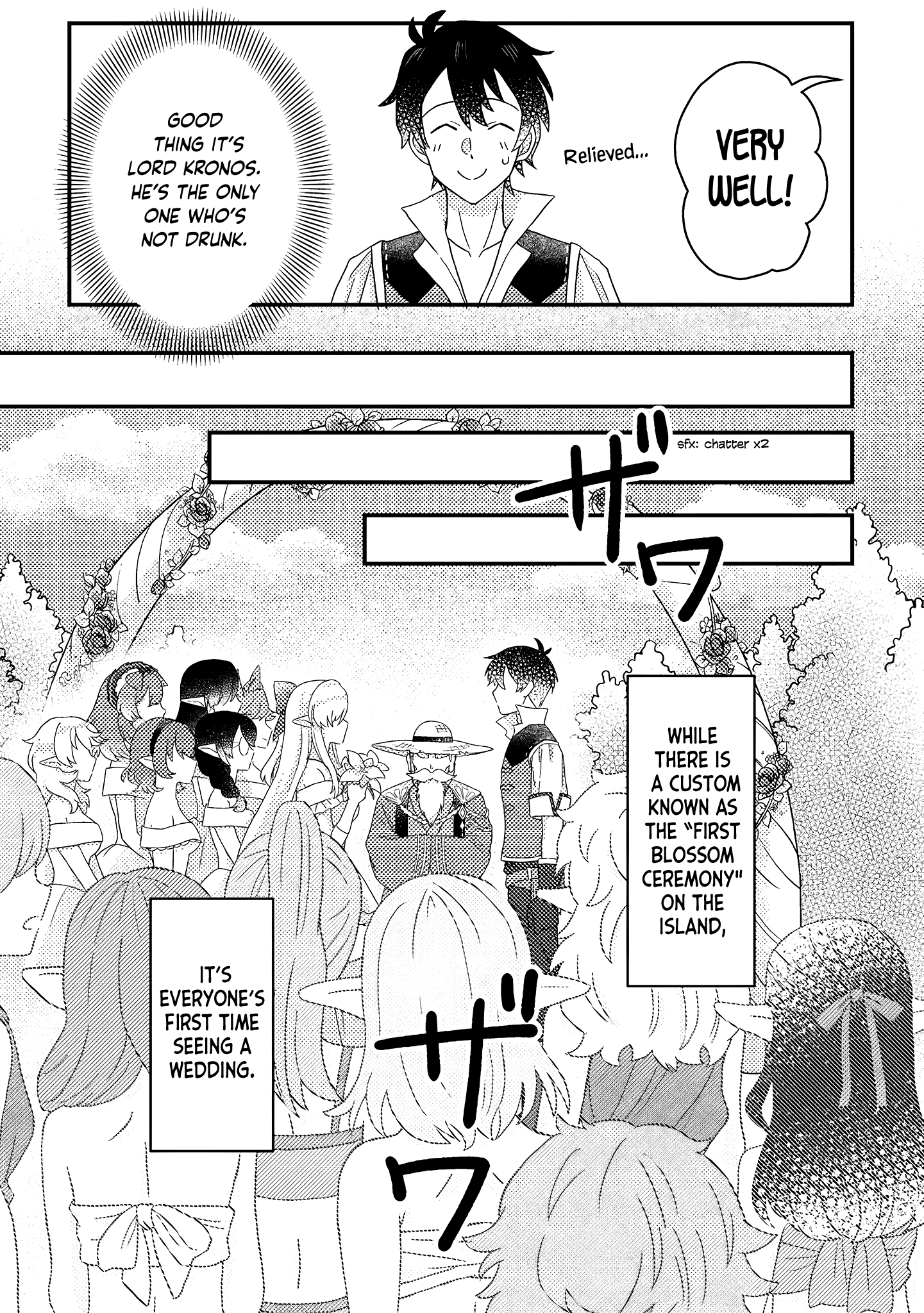 Page 2 of Chapter 9.2