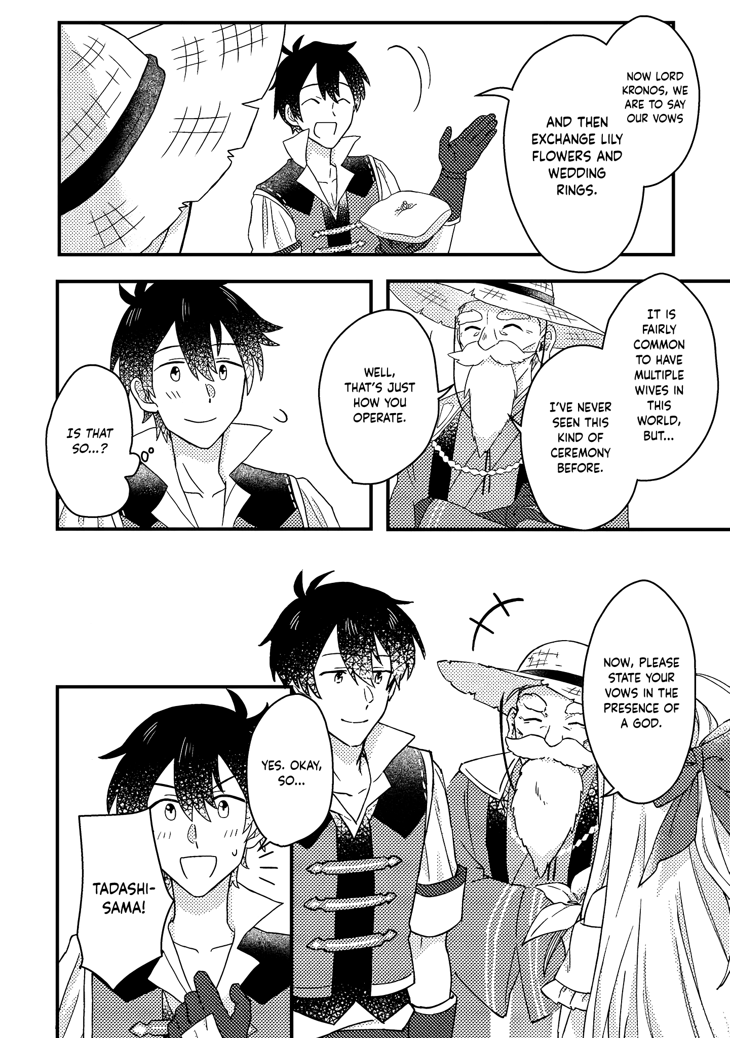 Page 3 of Chapter 9.2
