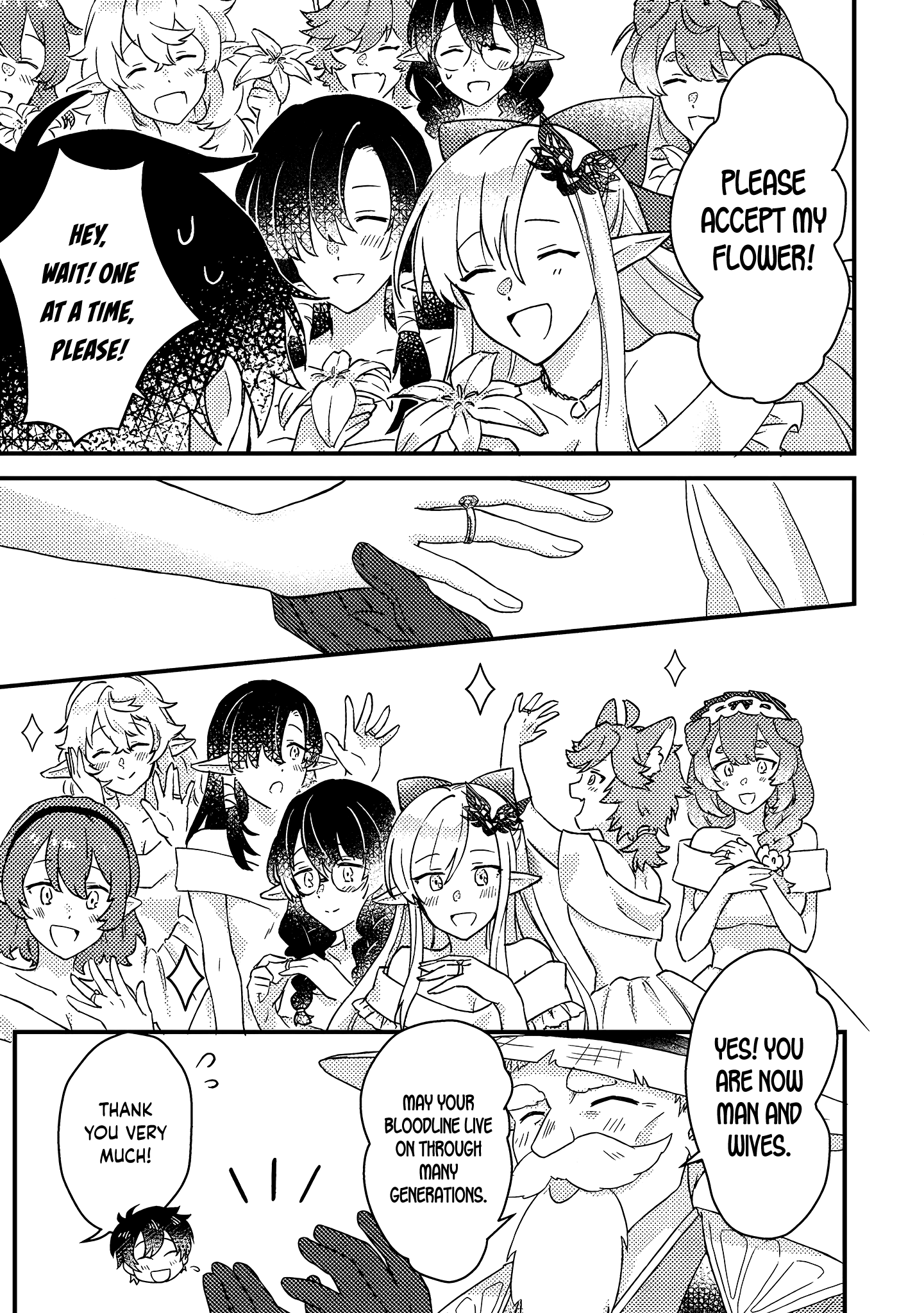 Page 4 of Chapter 9.2