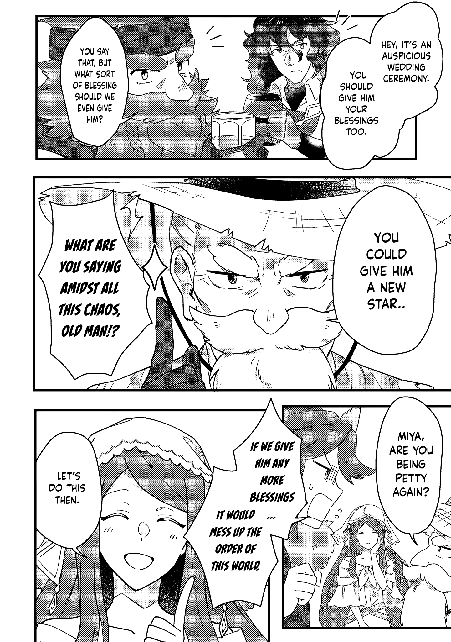 Page 5 of Chapter 9.2