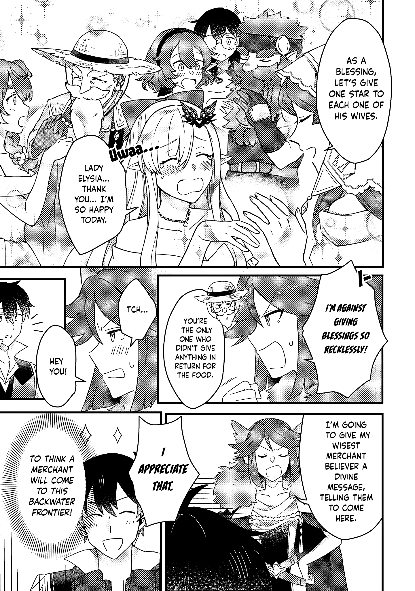 Page 6 of Chapter 9.2