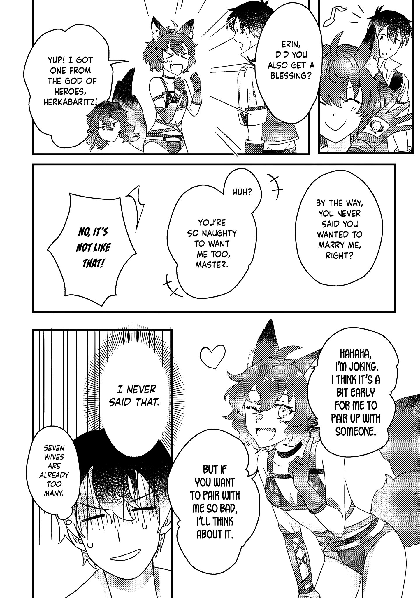 Page 7 of Chapter 9.2