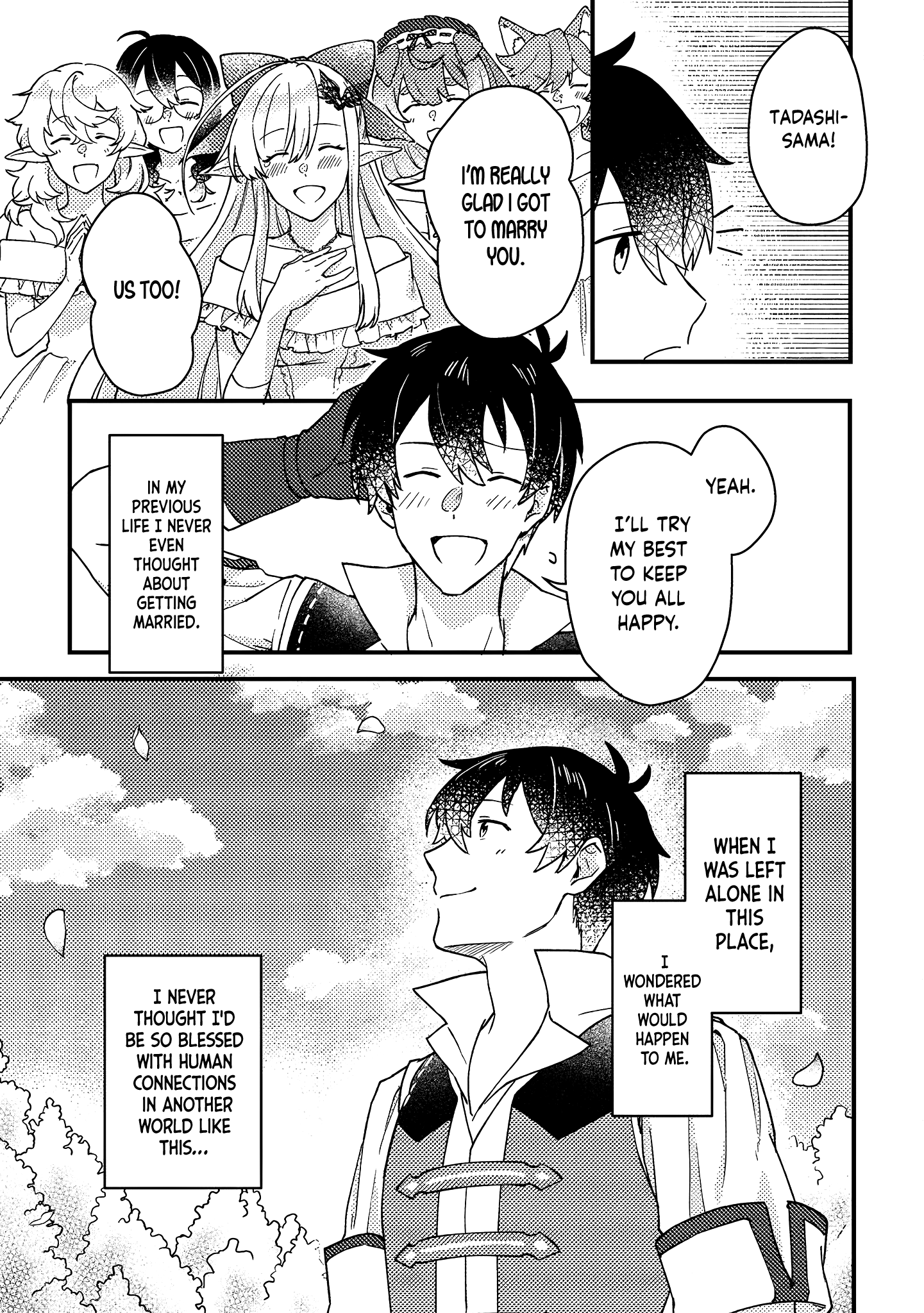Page 8 of Chapter 9.2