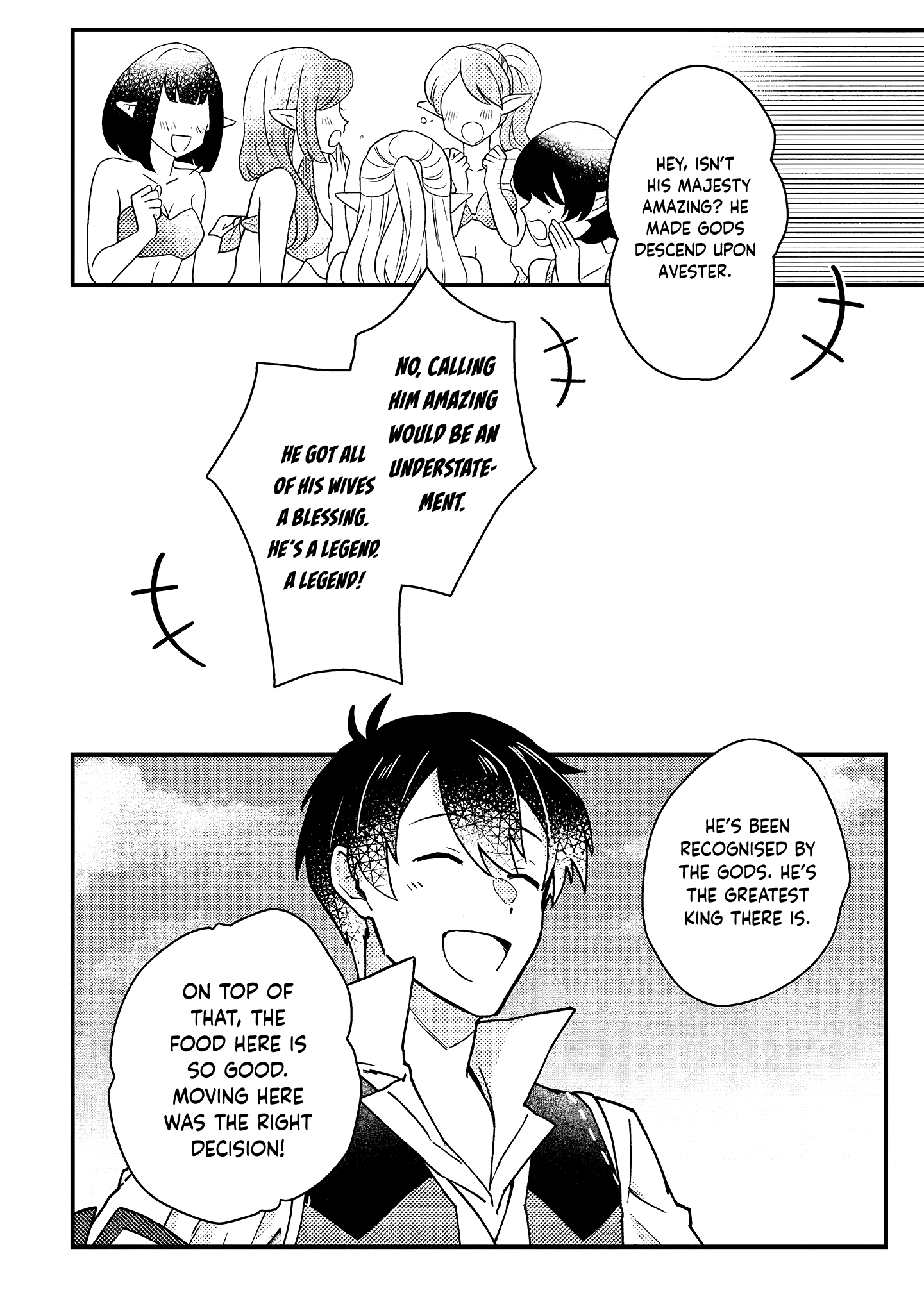 Page 9 of Chapter 9.2