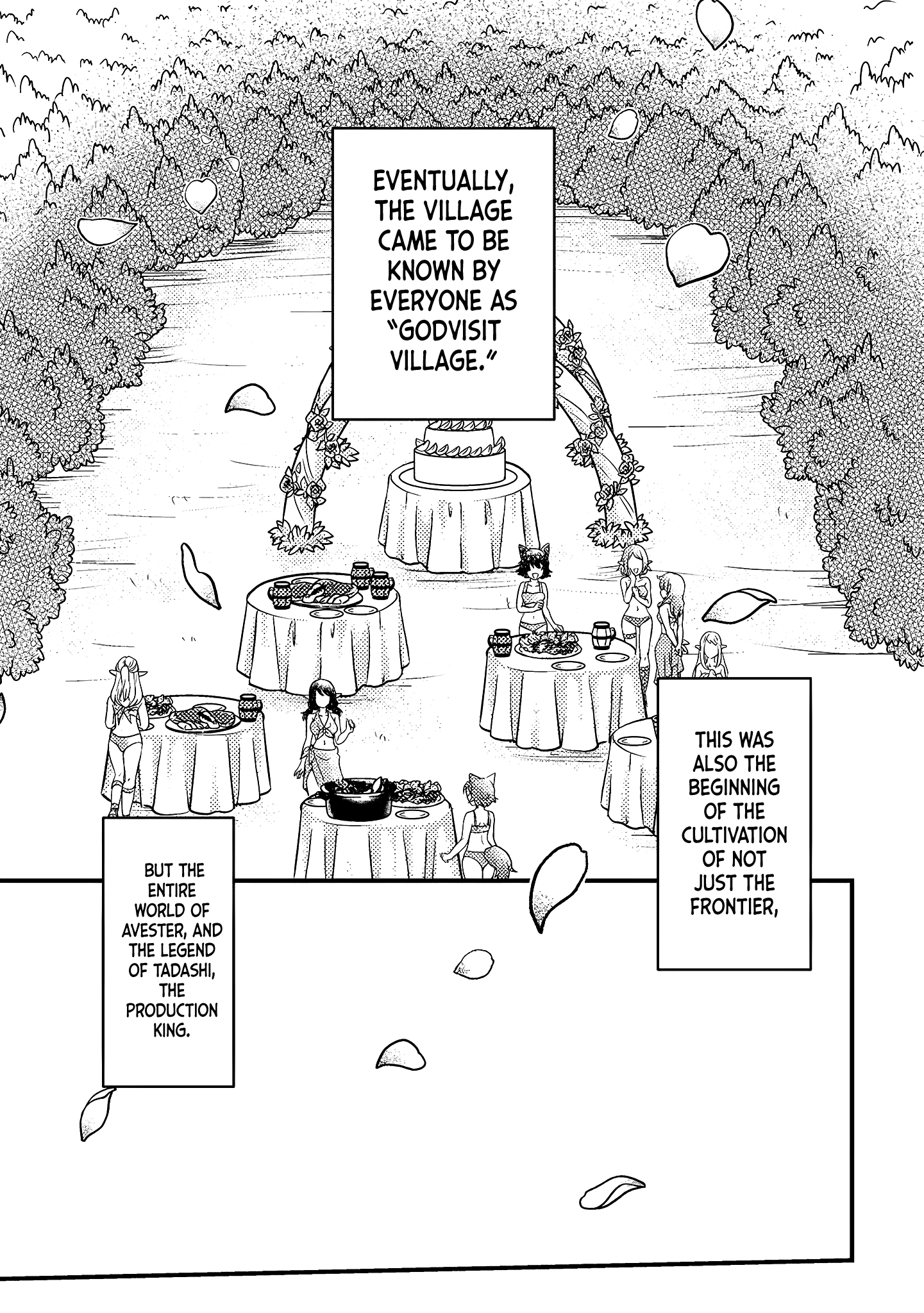 Page 10 of Chapter 9.2
