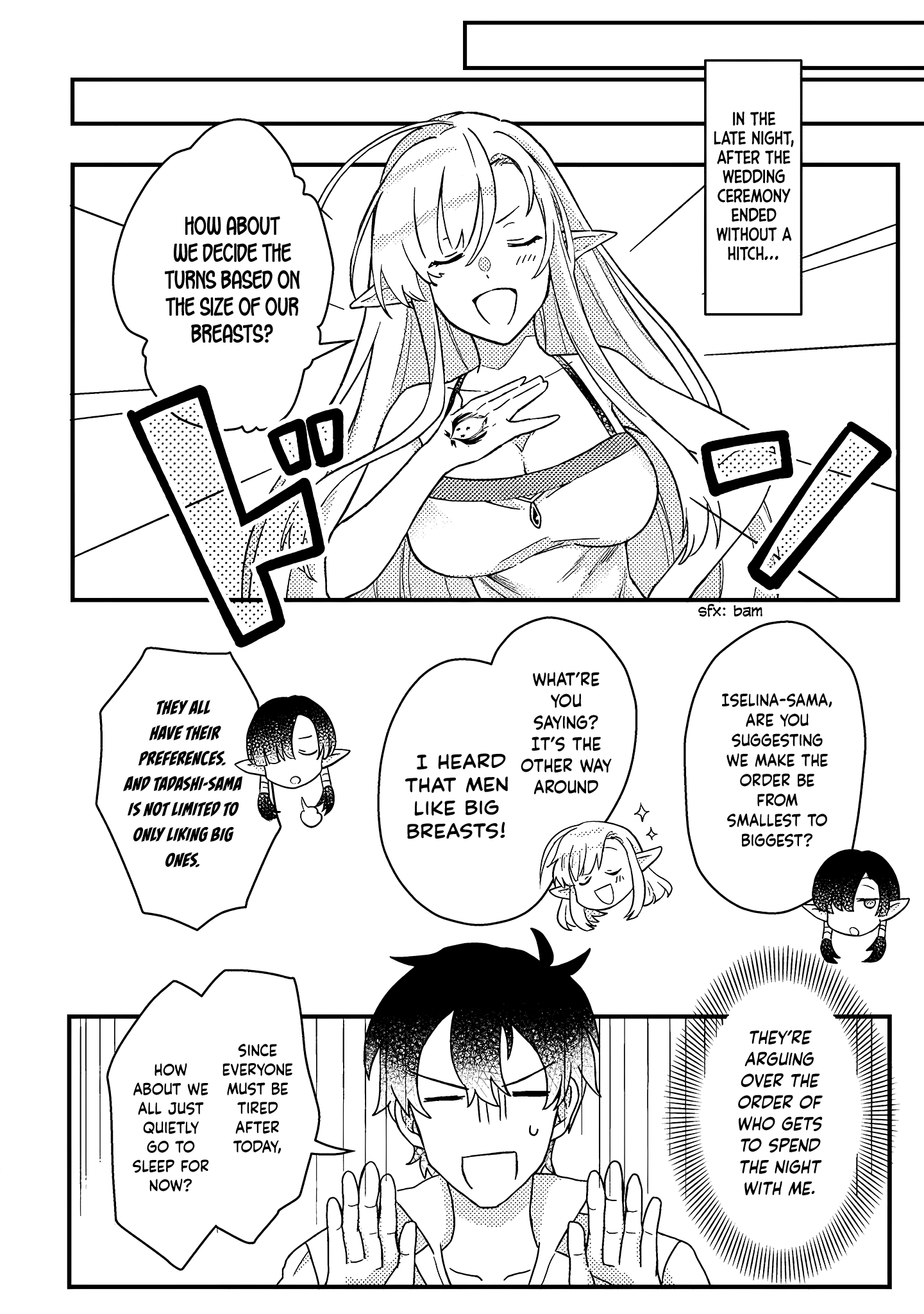 Page 11 of Chapter 9.2