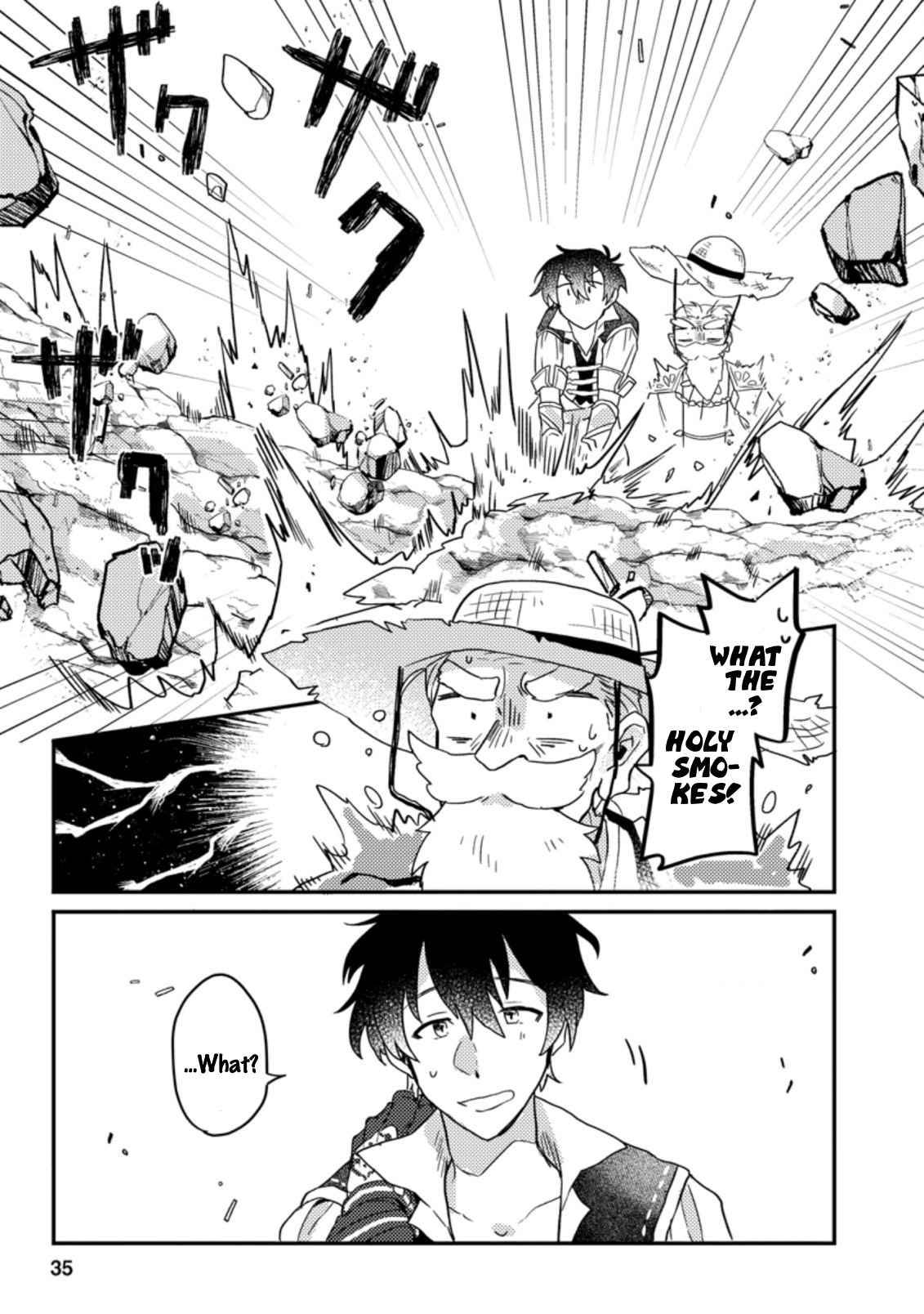 Page 12 of Chapter 1.3