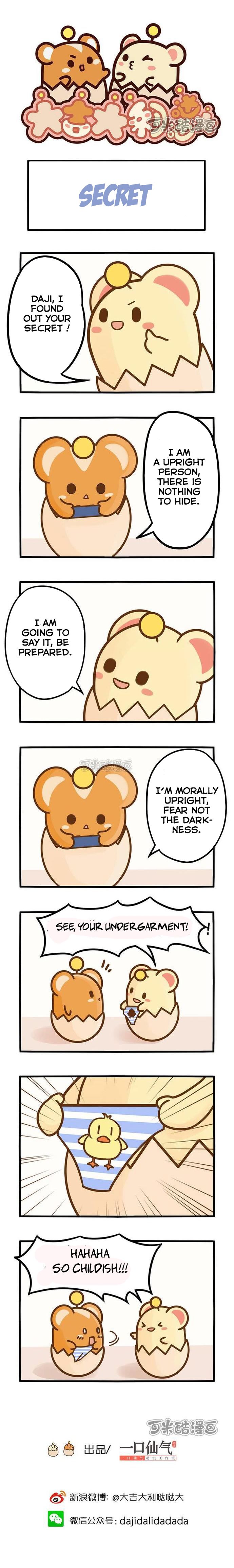Page 2 of Chapter 10