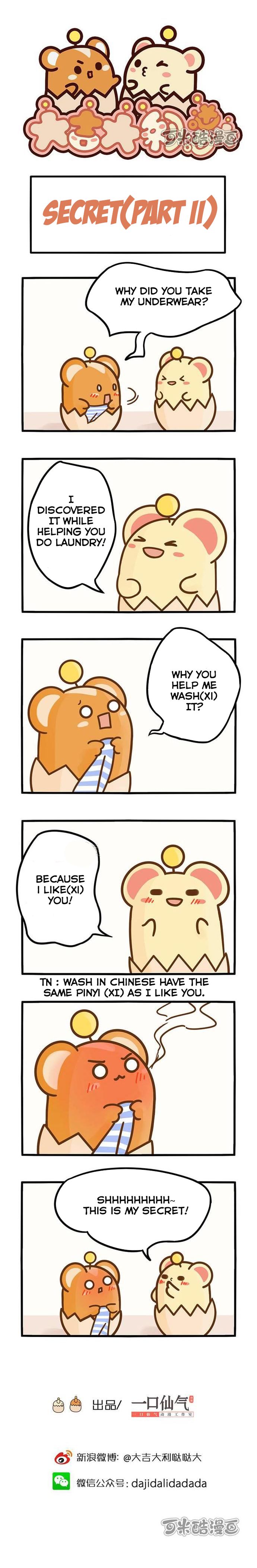 Page 2 of Chapter 11