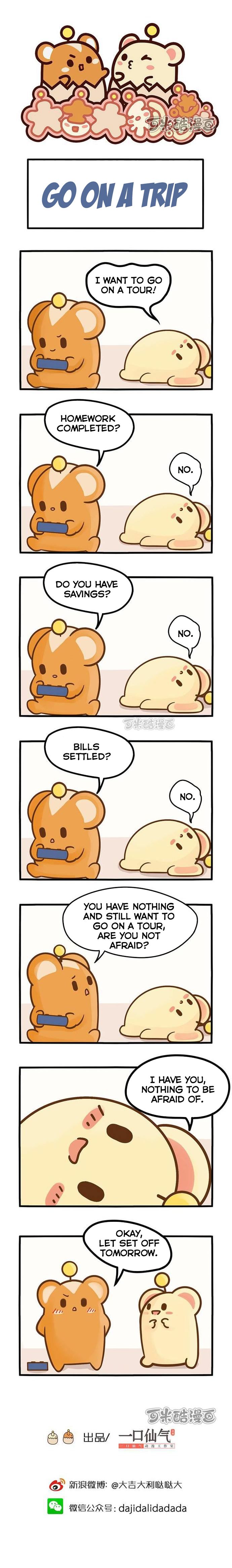 Page 2 of Chapter 13