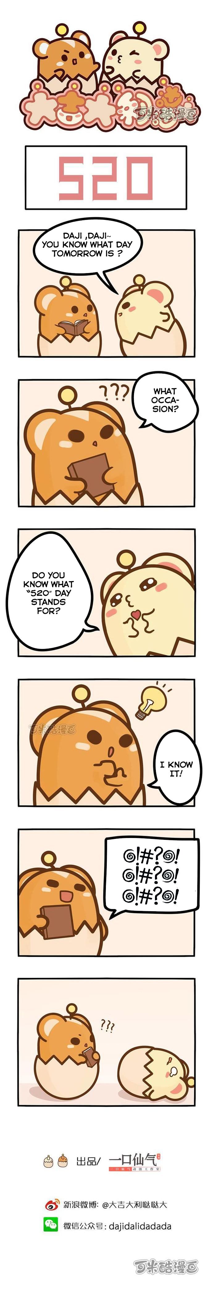 Page 2 of Chapter 14
