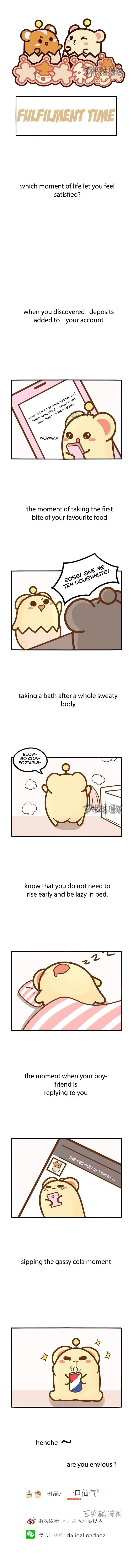 Page 2 of Chapter 16