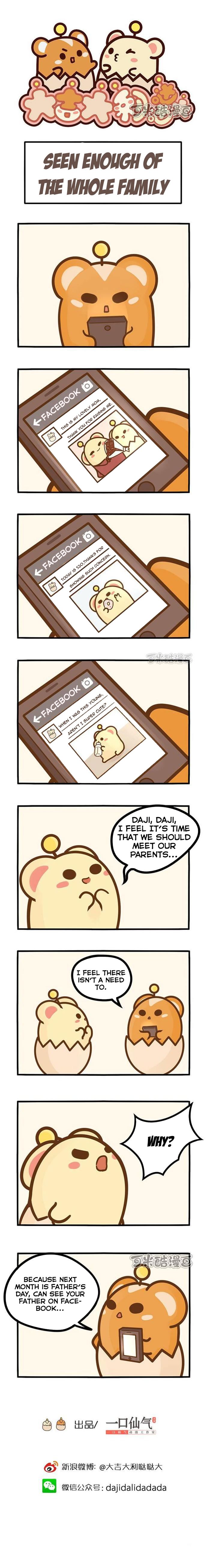 Page 2 of Chapter 18