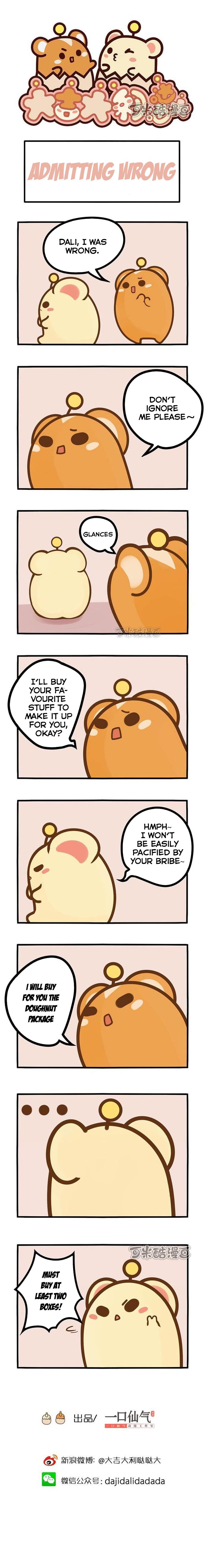 Page 2 of Chapter 19