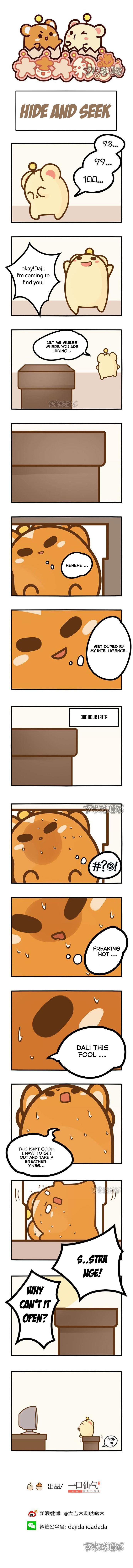 Page 2 of Chapter 22