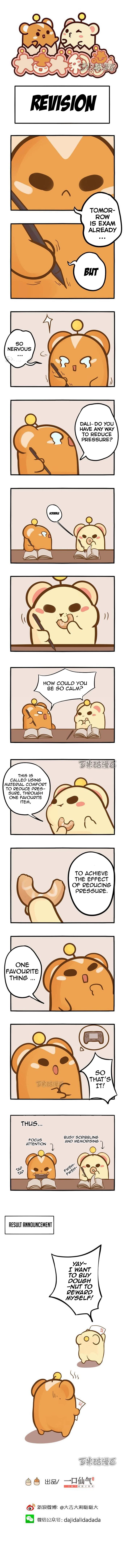 Page 2 of Chapter 23