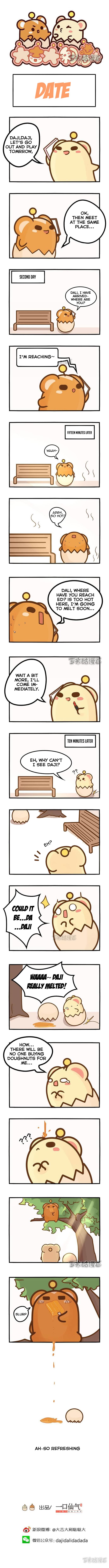 Page 2 of Chapter 24