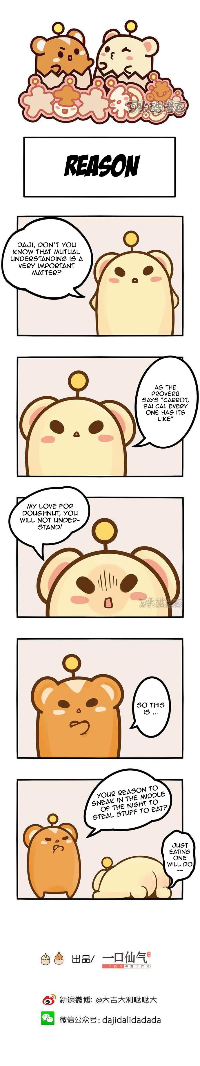 Page 2 of Chapter 26