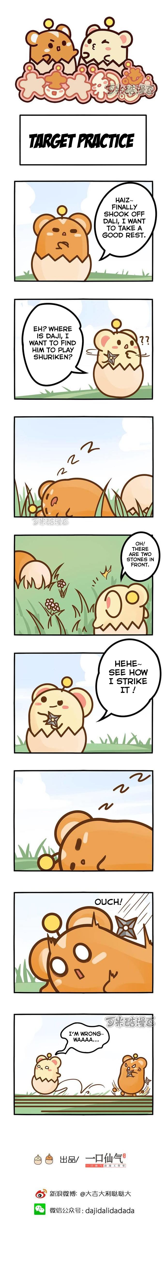 Page 2 of Chapter 27
