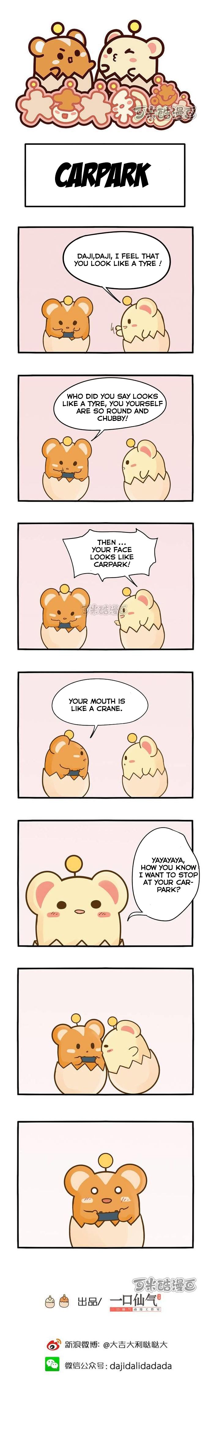 Page 2 of Chapter 29