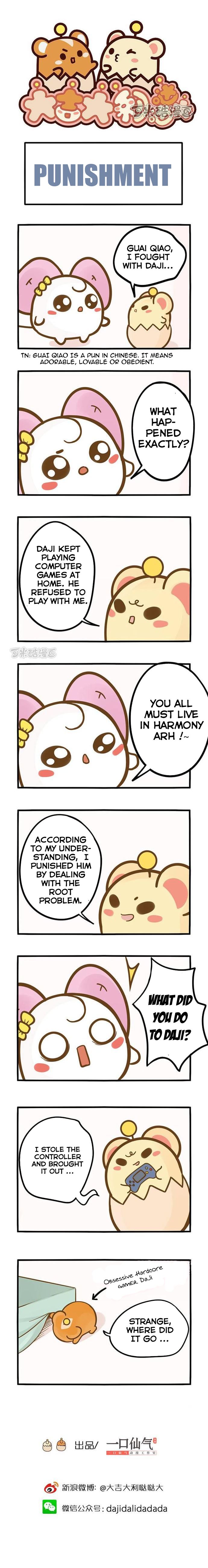 Page 2 of Chapter 3