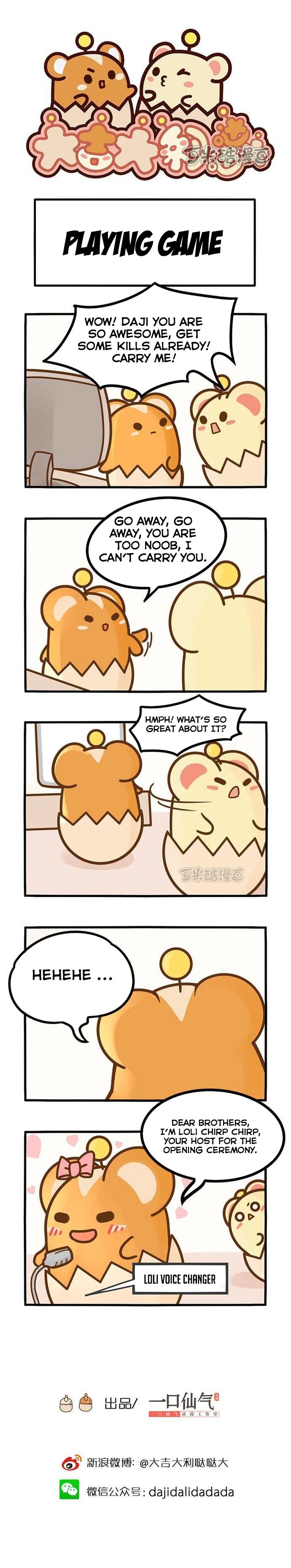 Page 2 of Chapter 30