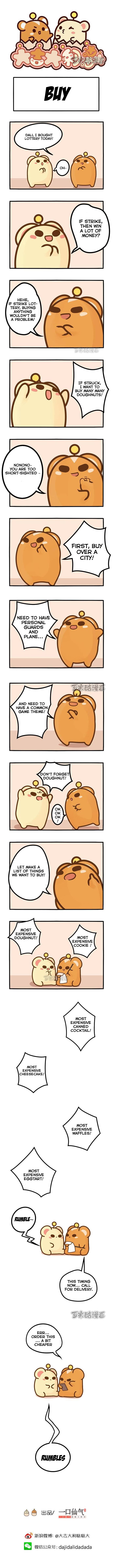 Page 2 of Chapter 31