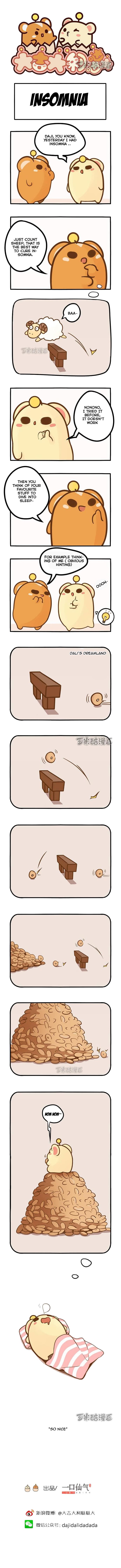 Page 2 of Chapter 32