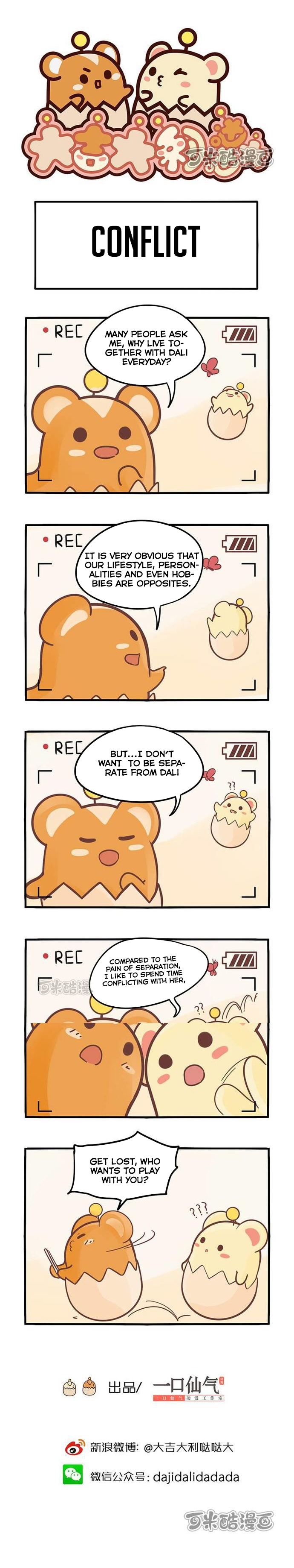 Page 2 of Chapter 34
