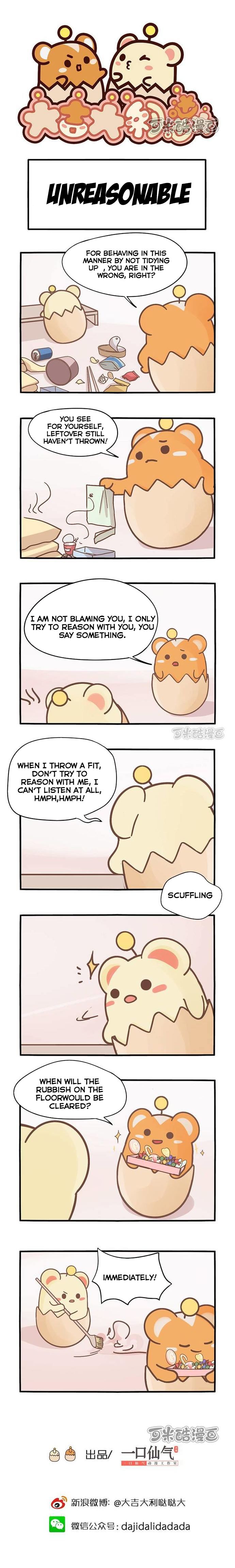 Page 2 of Chapter 35