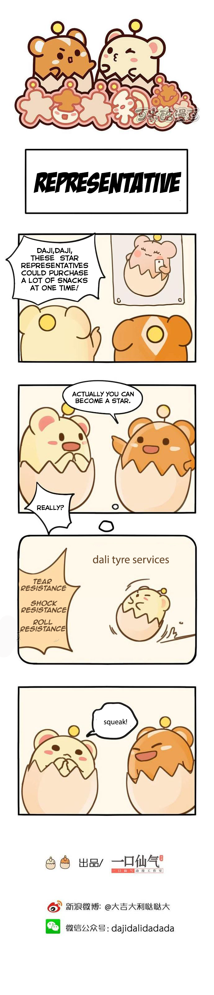 Page 2 of Chapter 36