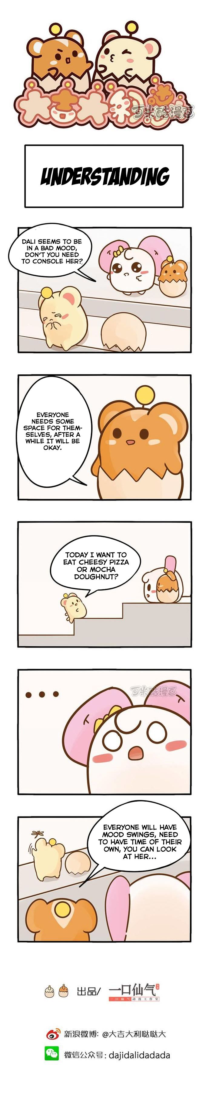 Page 2 of Chapter 37