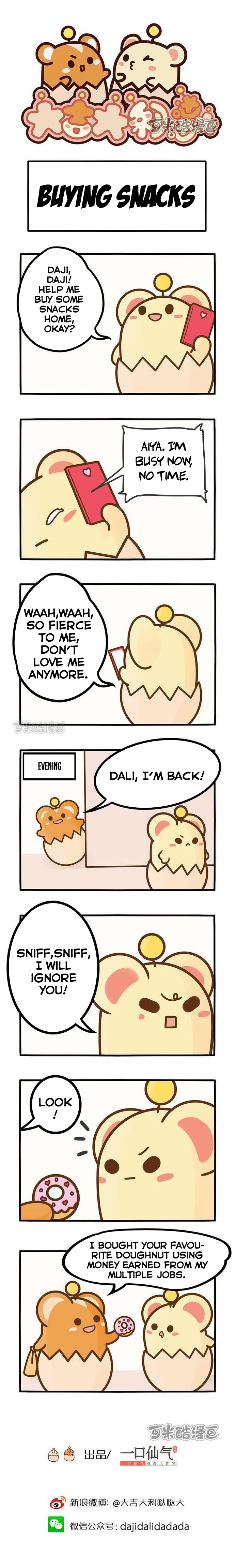 Page 2 of Chapter 38