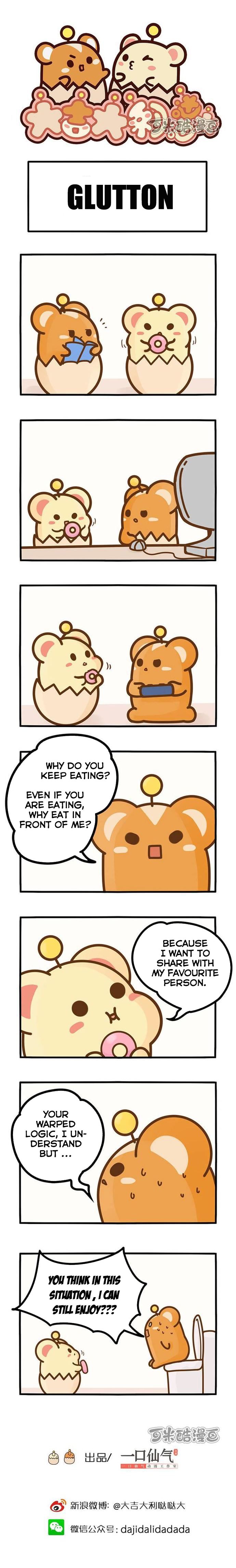 Page 2 of Chapter 4