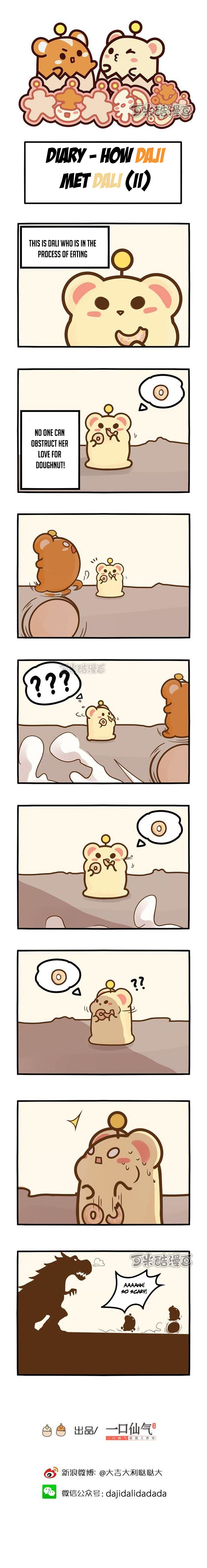 Page 2 of Chapter 40