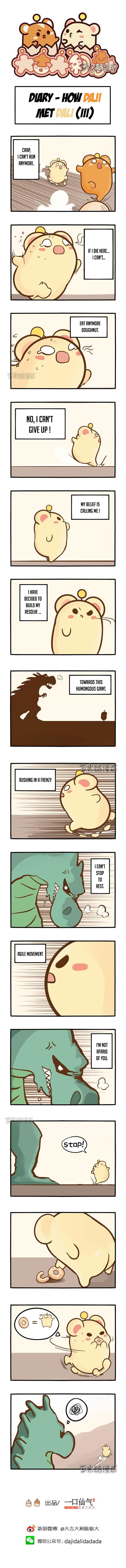 Page 2 of Chapter 41