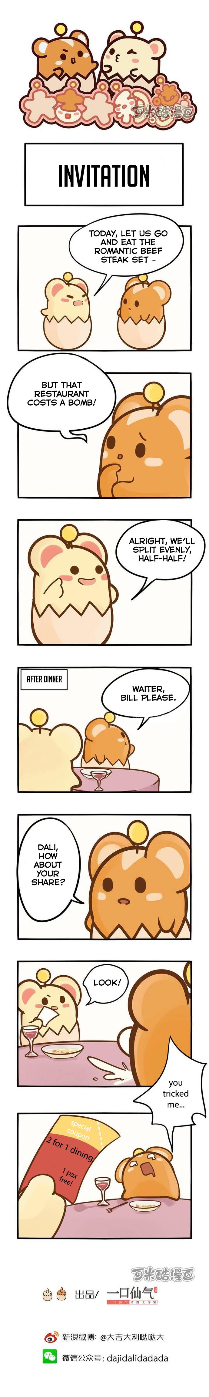 Page 2 of Chapter 43