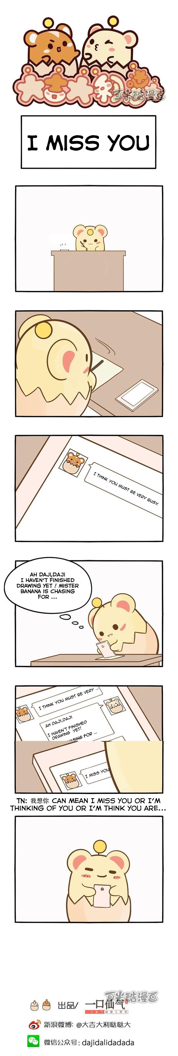 Page 2 of Chapter 45
