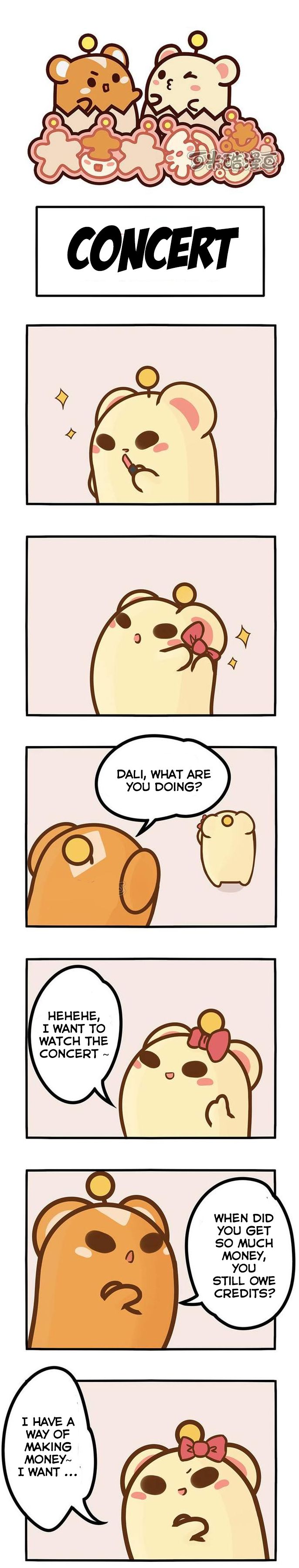 Page 2 of Chapter 49