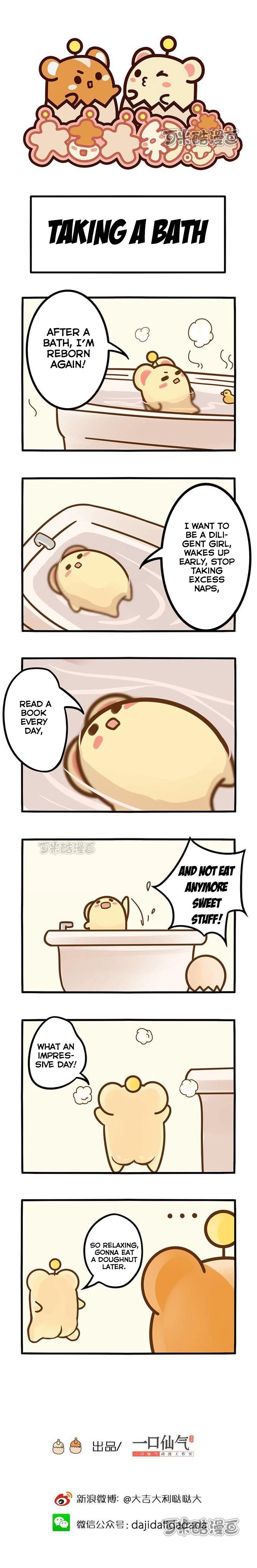 Page 2 of Chapter 5