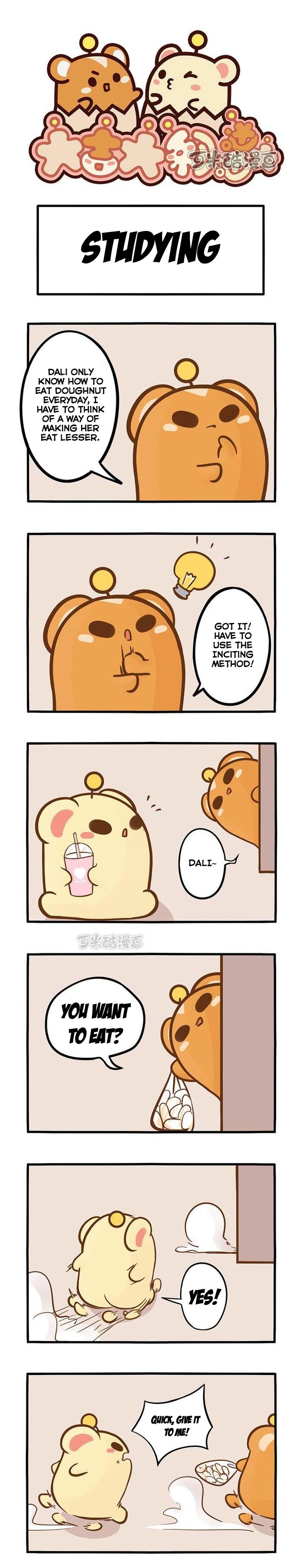 Page 2 of Chapter 50