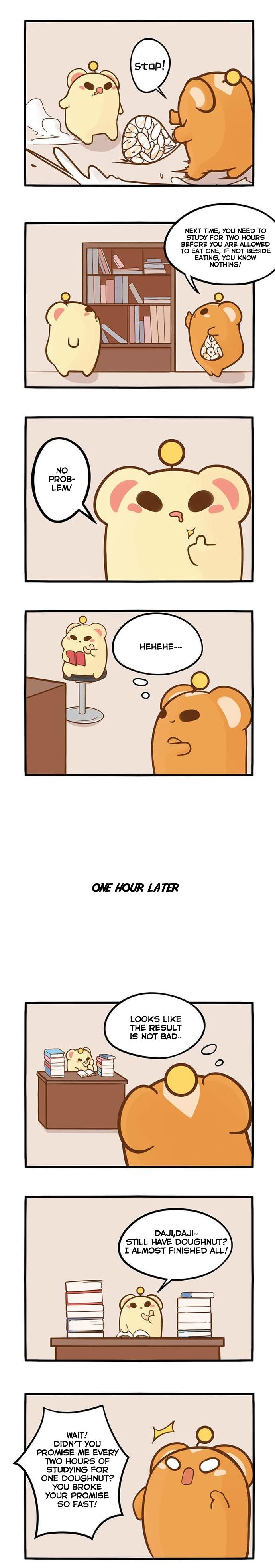 Page 3 of Chapter 50