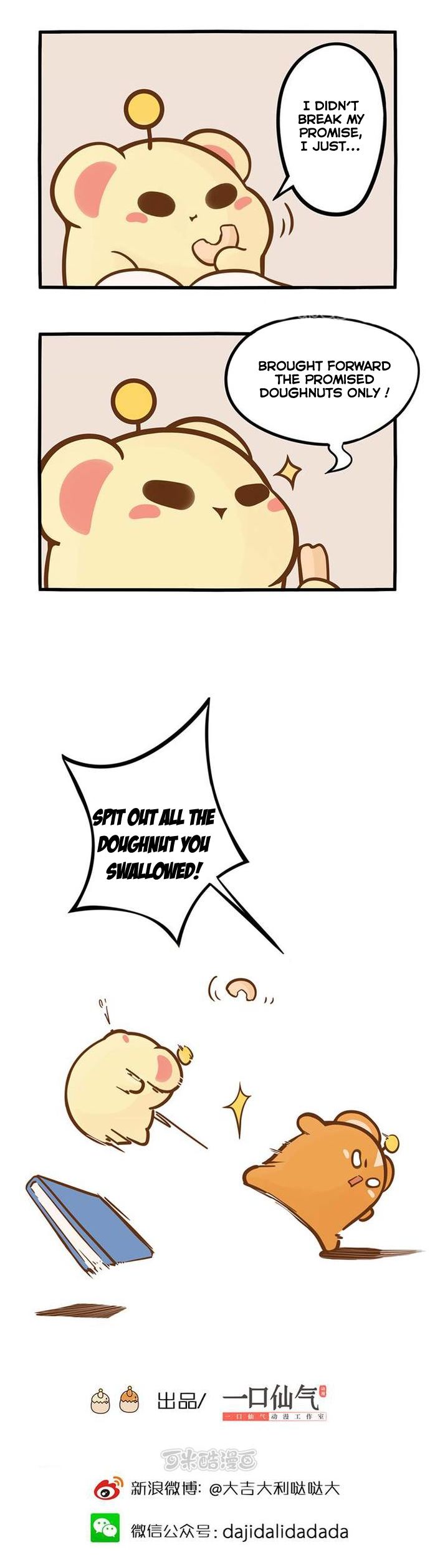 Page 4 of Chapter 50
