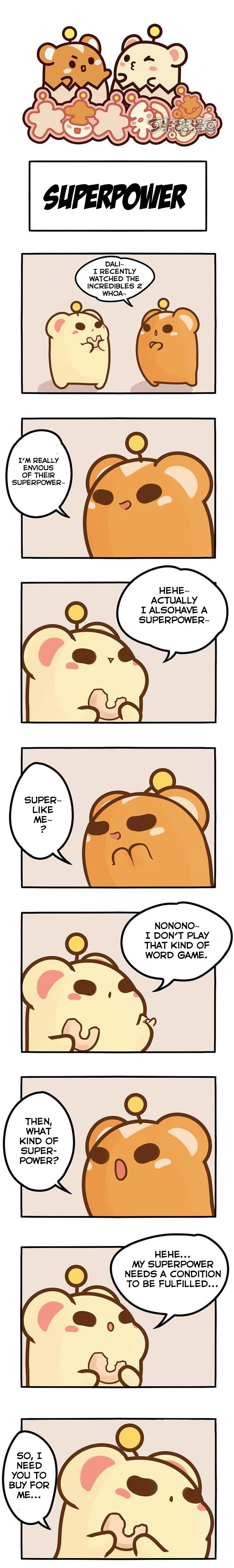 Page 2 of Chapter 51