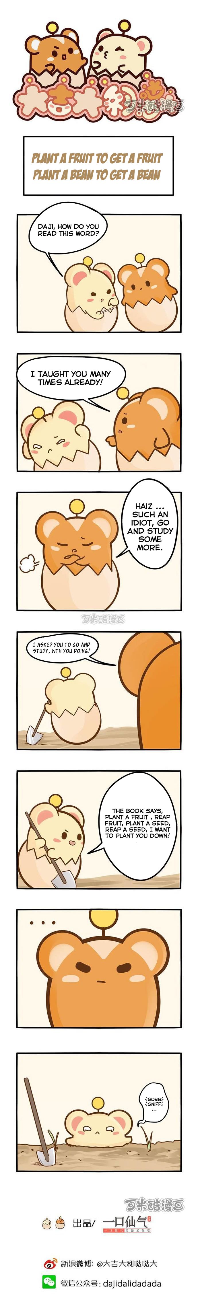 Page 2 of Chapter 6