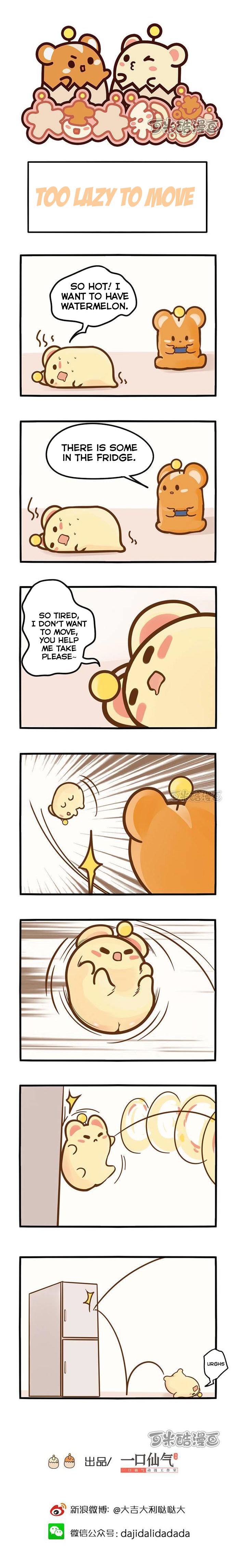 Page 2 of Chapter 7