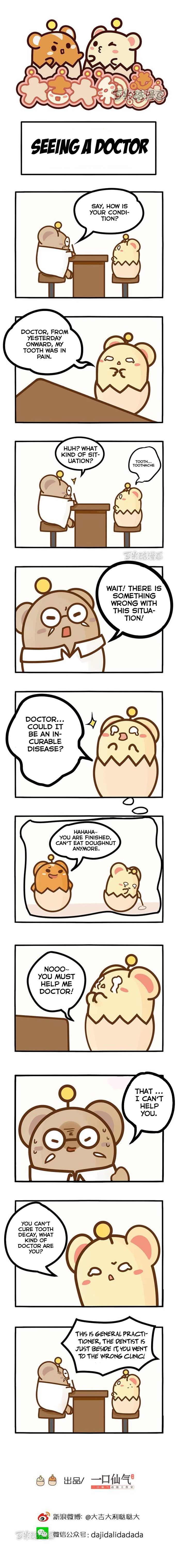 Page 2 of Chapter 8