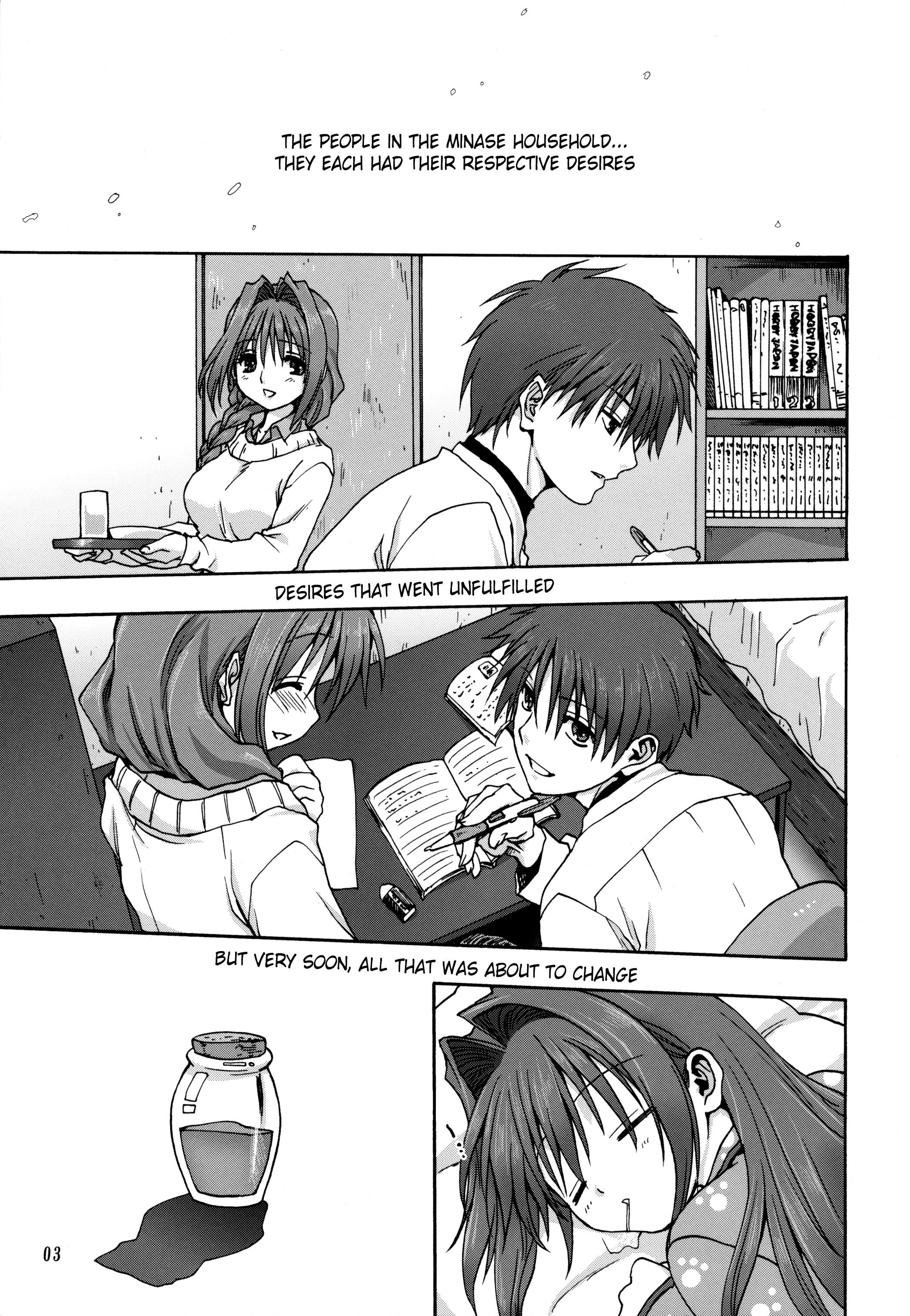 Page 2 of Chapter 1